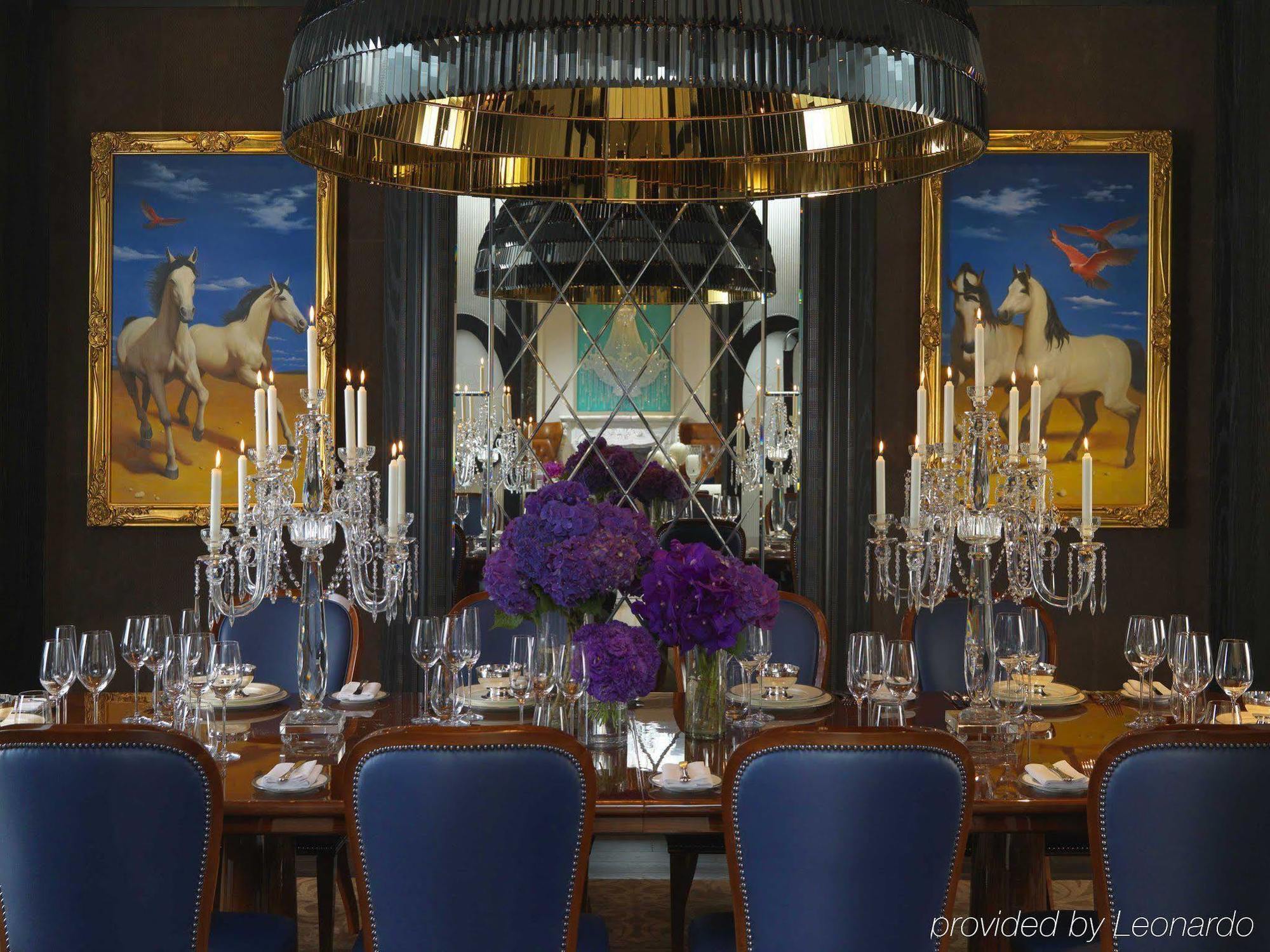 Mandarin Oriental, Taipei Hotel Ngoại thất bức ảnh
